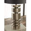 Aimon Velvet Drum ( Uno )-34247843-34248668