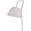 Taleya 170cm Matte Task Floor Lamp-674797620