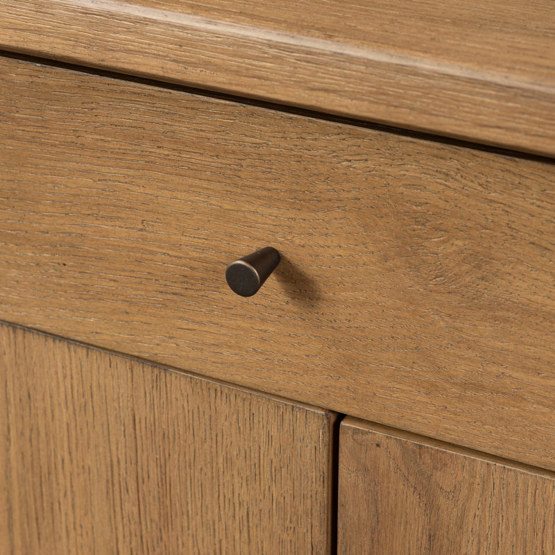Weslin Sideboard