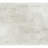 Abstract Double Roll-79041587