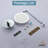 All-In-One Kit with Rough in-Valve-62488667