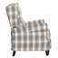 87.5cm Wide Glider Standard Recliner-1811706241