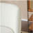 Emmet Upholstered Accent Chair-106589958