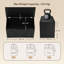 Storage Chest