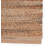 Ina Indoor Rug-24279549