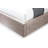 Bayldon Upholstered Wingback Bed-94350905-94350903