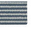 Paillasson Tribal-856548833-856548832