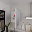 Armoire murale-1113371682