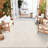Machine Washable Non-Slip Oriental Area Rug-218822527