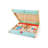 3 in 1 Tabletop Art Board
