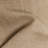 Eisley Upholstered Headboard-853810139-908928276