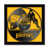 NHL Boston Bruins