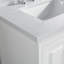Meuble-lavabo double 60 po avec pierre artificielle-1788857419