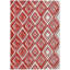 Tapis Cederick-109576263