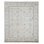 Heritage Ivory Rug 8'0" x 9'6"