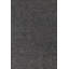 Tapis contemporain contemporain indien