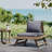 Sedona Club Chair-533528236