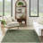Konstantia Geometric Indoor/Outdoor Area Rug-1474973438