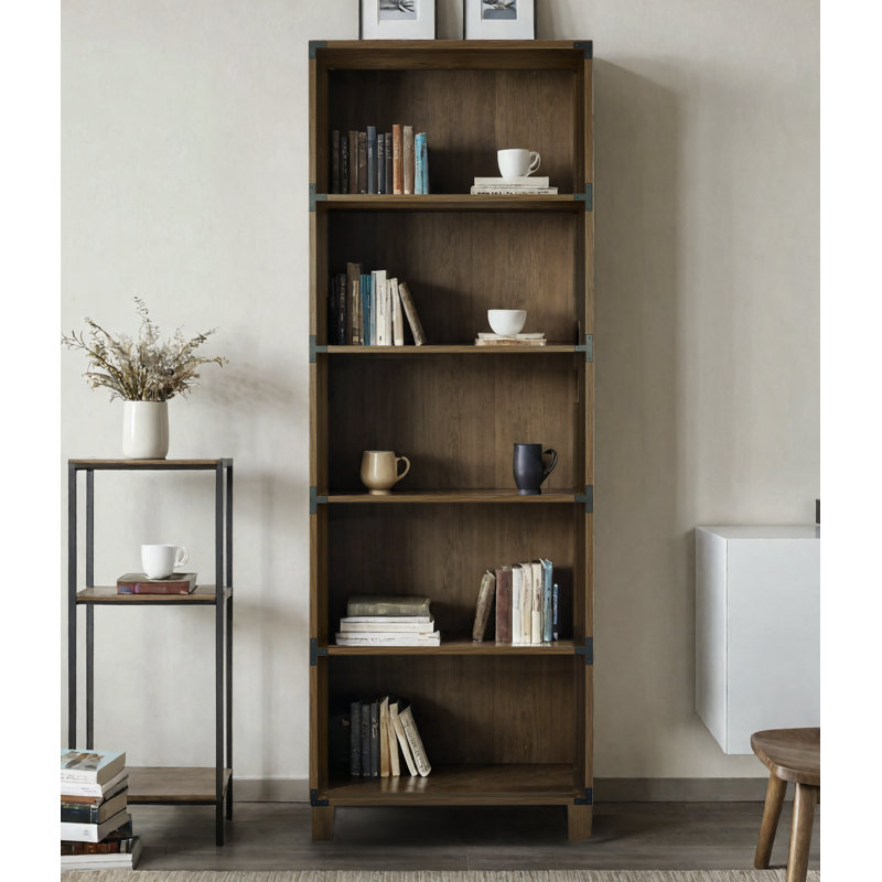OF 3 Piece Home Office Set