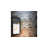 Globe Electric 50291 4" Smart Hubspace Selectable 5 Cct Ultra Slim Led Recessed Kit