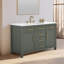 Meuble-lavabo simple 48 po Wenniah-210476969