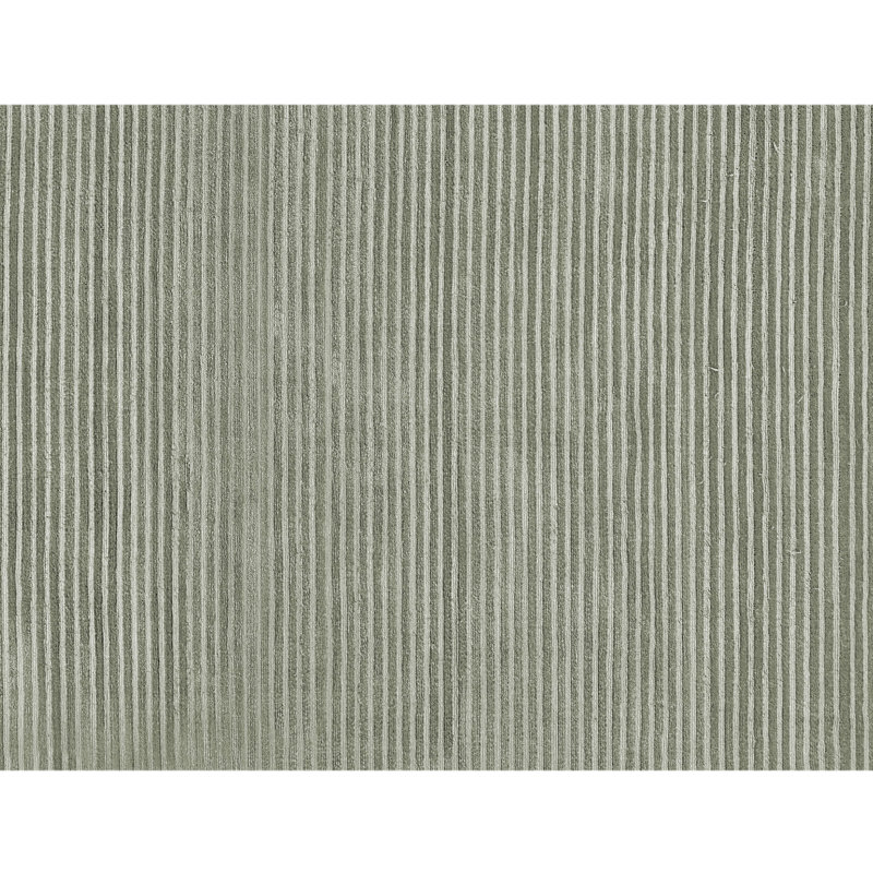 Hand Knotted Area Rug, Rectangle 10' x 14', Dark Blue