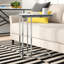Dolores C Table End Table-28285027-34210755