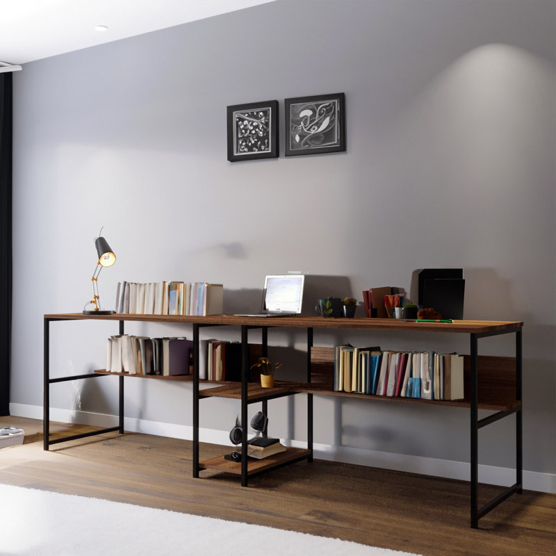 Writing Desk