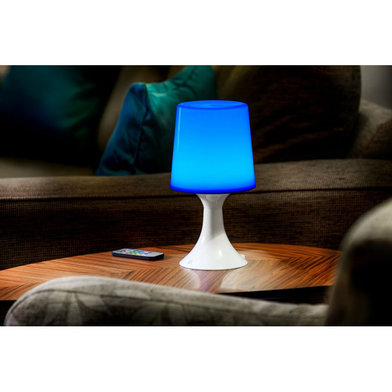 Jarra Table Lamp