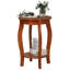 Table de bout Mykyla