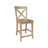 Ludivine Stool-110429529-119183070