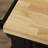 Diamondback Kitchen Island-273350624
