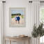 Cadre photo simple Norden-1470357836
