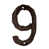 Oil Rubbed Bronze is out of stock