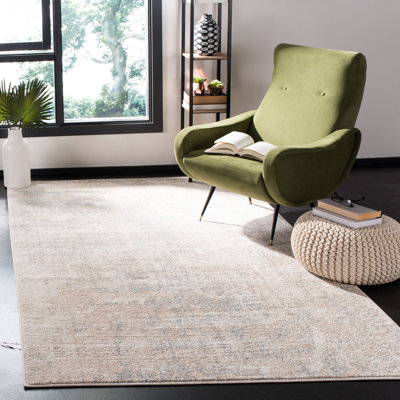 Sageville Performance Rug