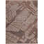 One-of-a-Kind Rectangle 7'5" X 10' Area Rug