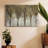 Seeing the Liight-Gallery Wrapped Canvas-262140012