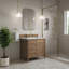 Brittany 36'' W Single Vanity-401602421-313534000-331391380