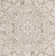 Tapis beige / crème Calidia