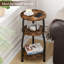 End Table-1664807624