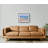 Dina Gardner " Weekend Warrior " by Dina Gardner-1676700448-1705149134-1705149135