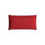 Indoor / Outdoor Rectangular Cushion-86670979