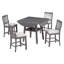 Ensemble repas 54 po Tonyia-1774379600-1774379607-1774379606