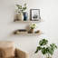 Ensemble de 2 tablettes murales Yuli-125237636-118123958