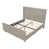 Taupe is out of stock