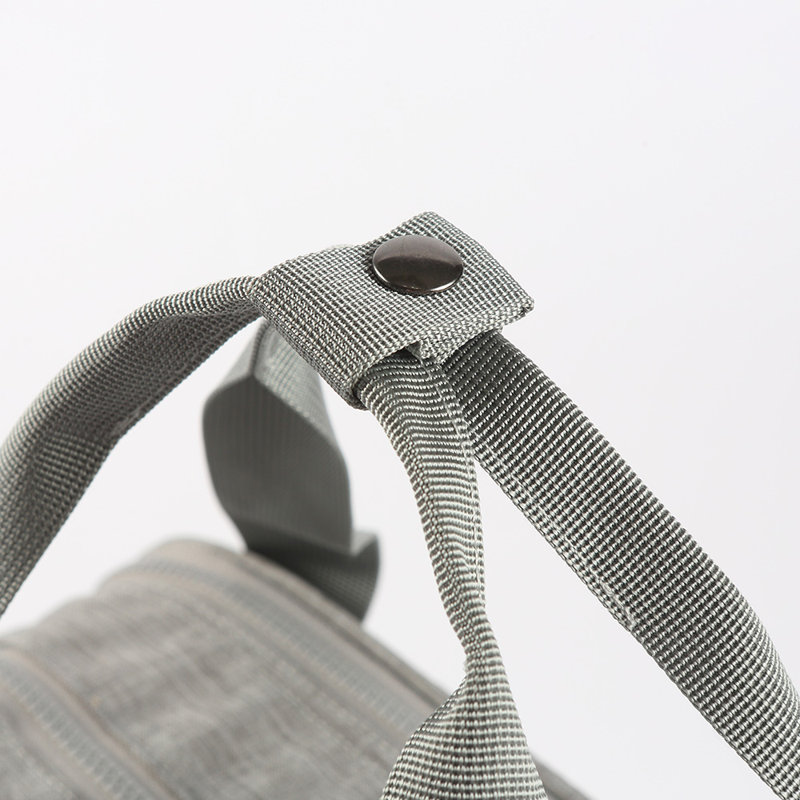 Fabric Hanging Organizer