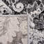 Tapis oriental performance Daquavion-2146183476