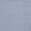 Knox Fabric-34990256