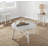 Sconset Coffee Table-889607604