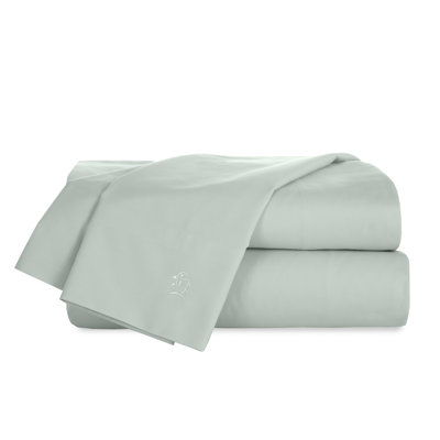 300 Thread Count 100% Cotton Sheet Set